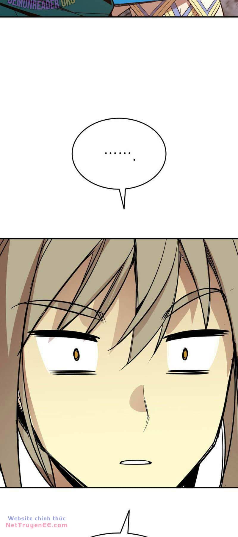 Tôi Là Lính Mới - Chapter 179 - Page 23