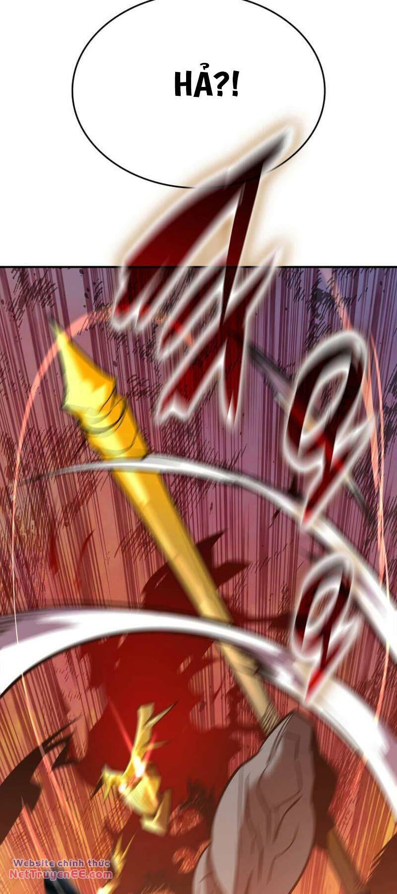 Tôi Là Lính Mới - Chapter 179 - Page 24