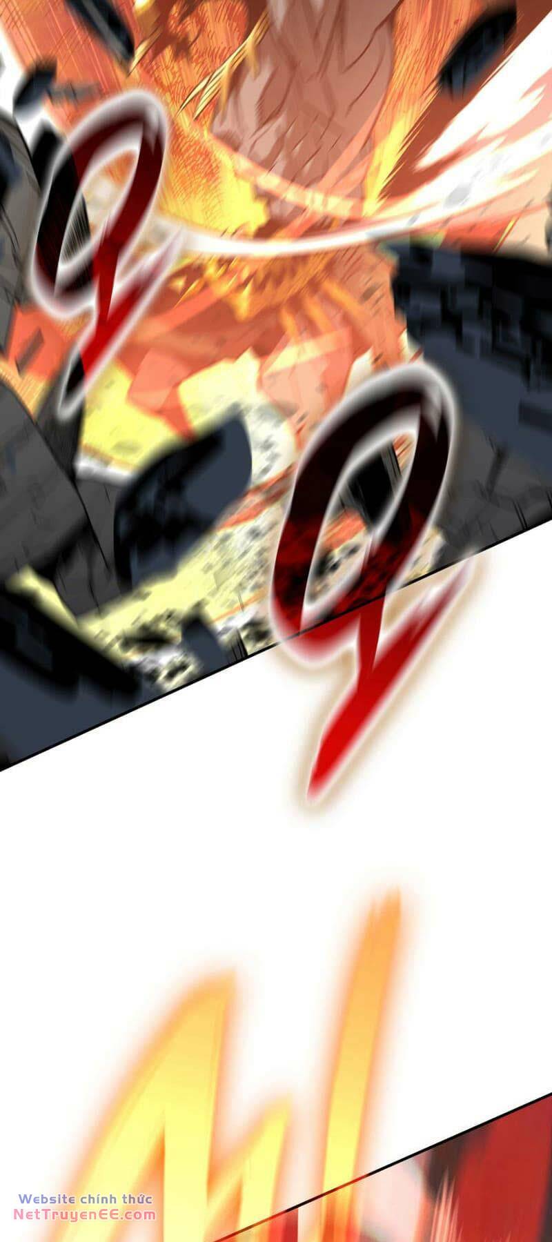 Tôi Là Lính Mới - Chapter 179 - Page 25