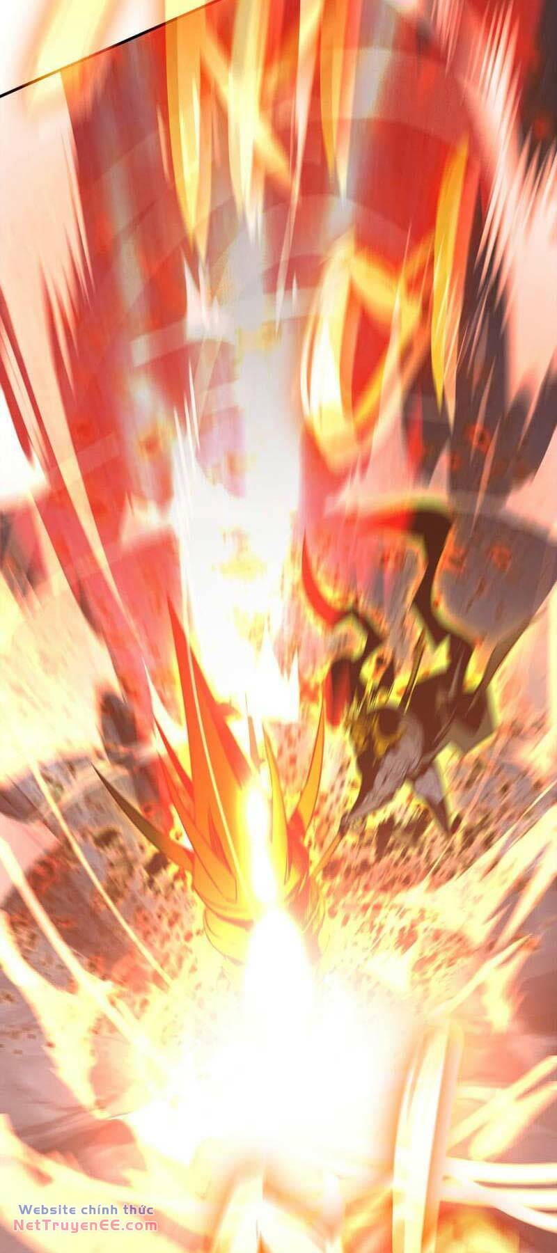 Tôi Là Lính Mới - Chapter 179 - Page 26