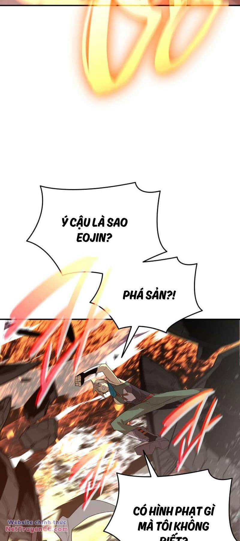 Tôi Là Lính Mới - Chapter 179 - Page 27