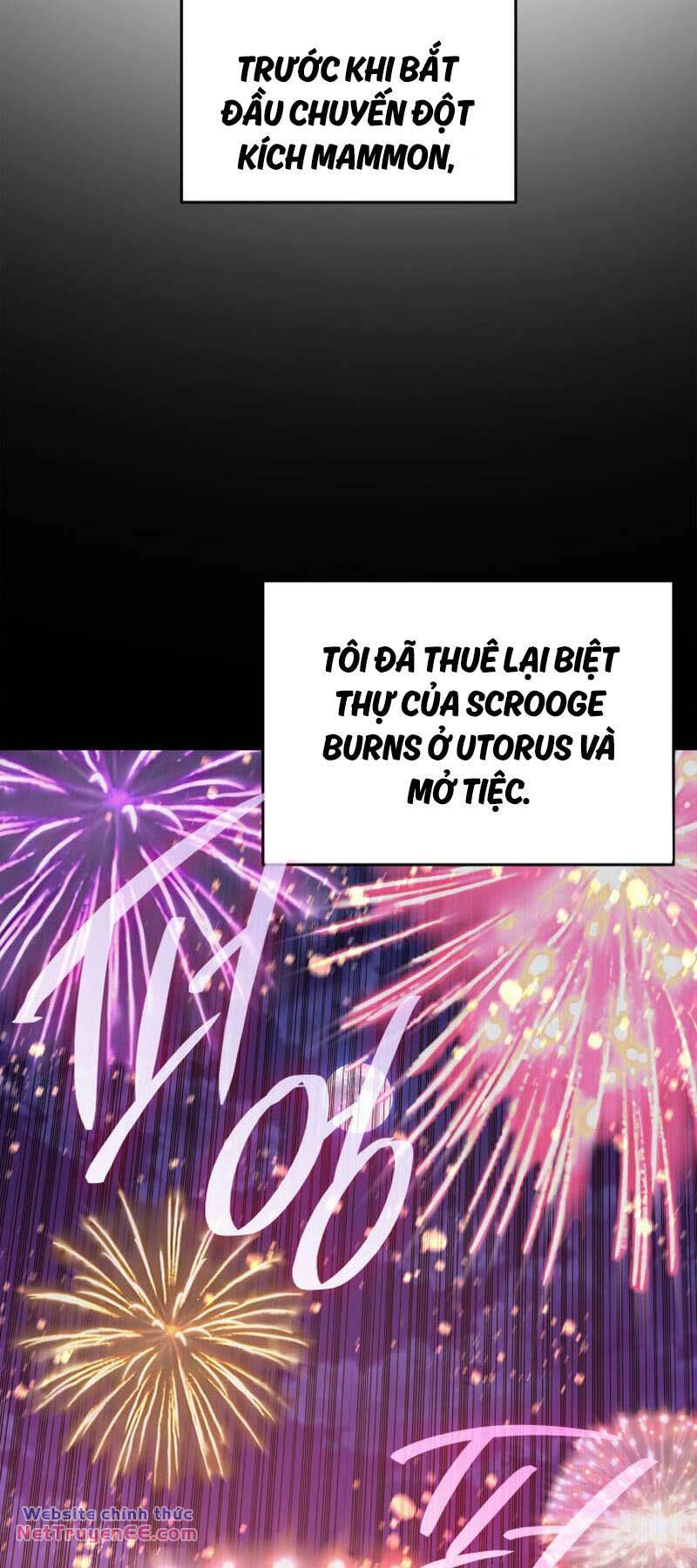 Tôi Là Lính Mới - Chapter 179 - Page 29