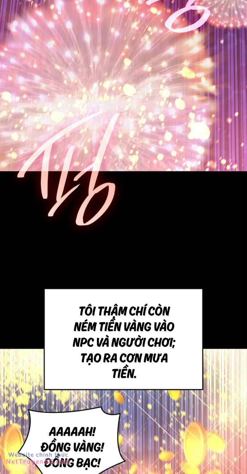 Tôi Là Lính Mới - Chapter 179 - Page 30