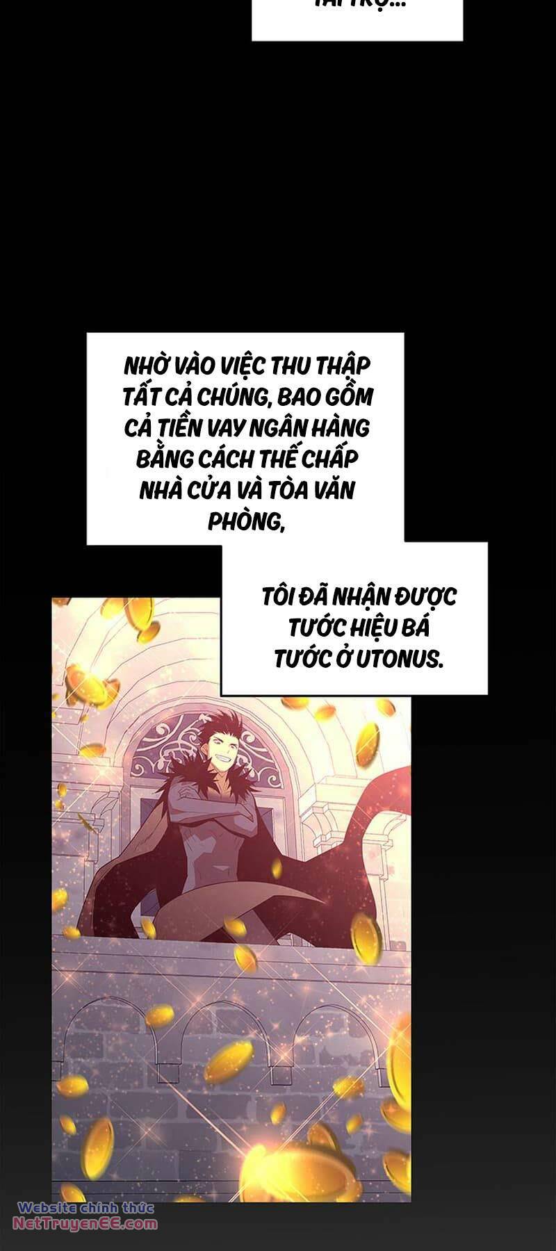 Tôi Là Lính Mới - Chapter 179 - Page 33