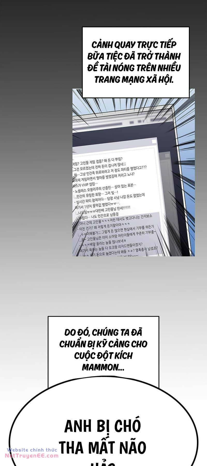 Tôi Là Lính Mới - Chapter 179 - Page 34