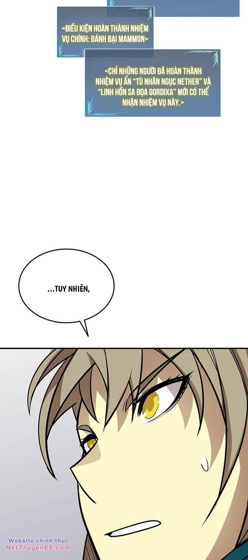 Tôi Là Lính Mới - Chapter 179 - Page 38