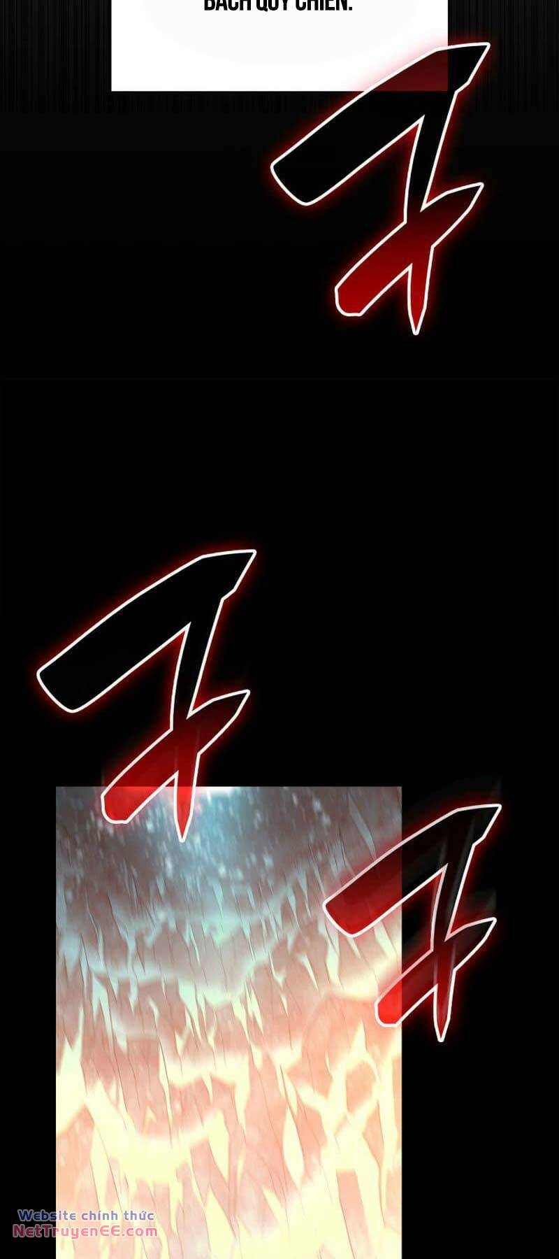 Tôi Là Lính Mới - Chapter 179 - Page 3