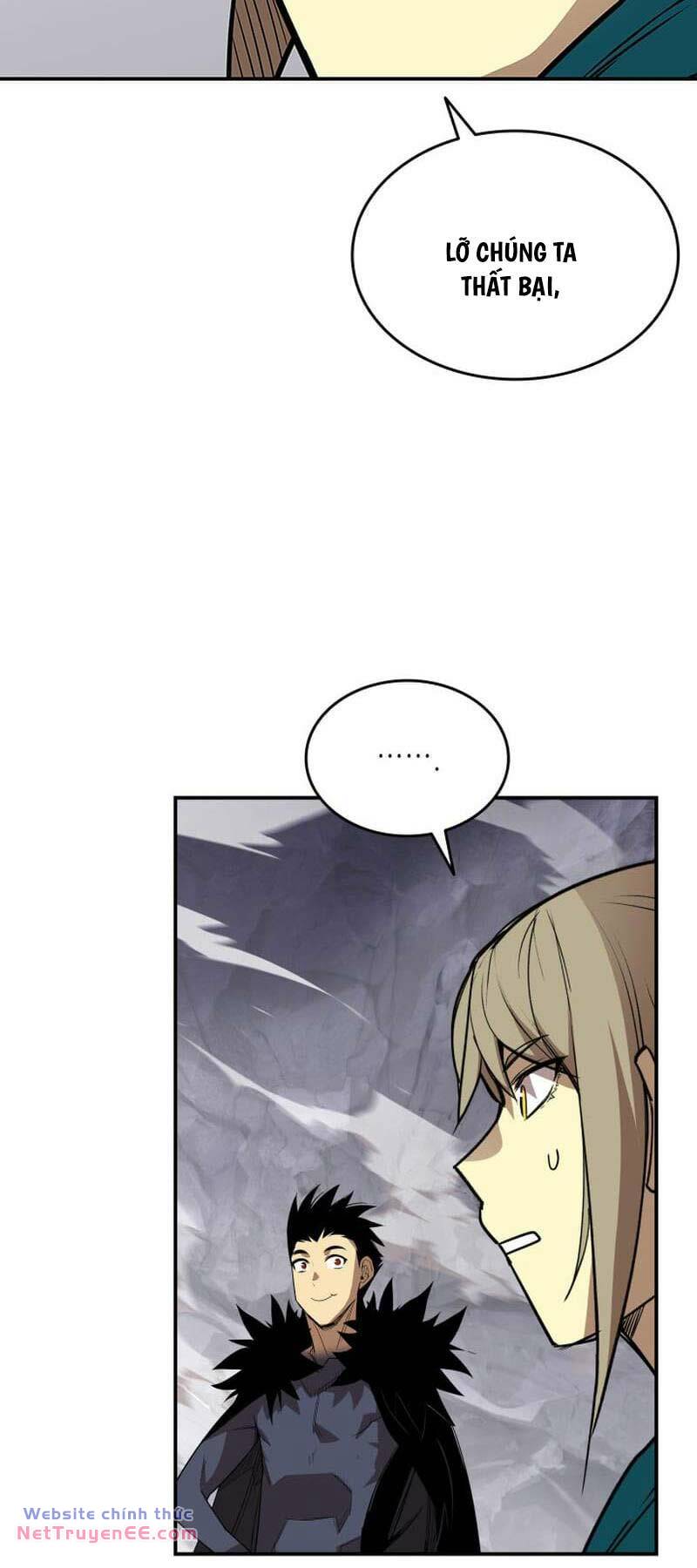 Tôi Là Lính Mới - Chapter 179 - Page 39