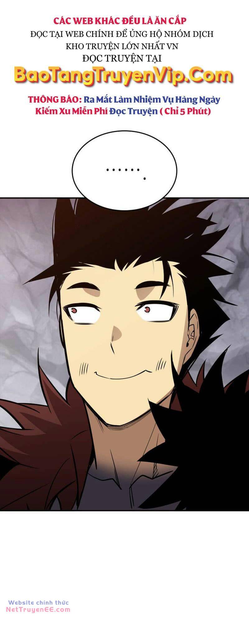 Tôi Là Lính Mới - Chapter 179 - Page 40