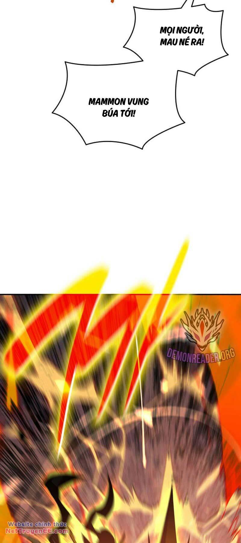 Tôi Là Lính Mới - Chapter 179 - Page 42