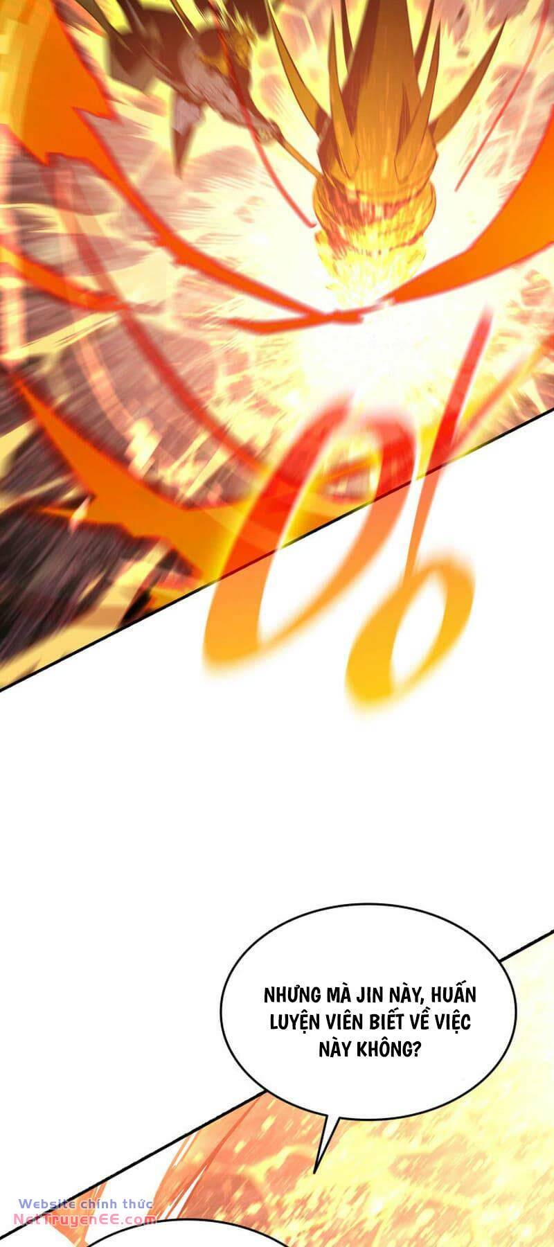 Tôi Là Lính Mới - Chapter 179 - Page 43