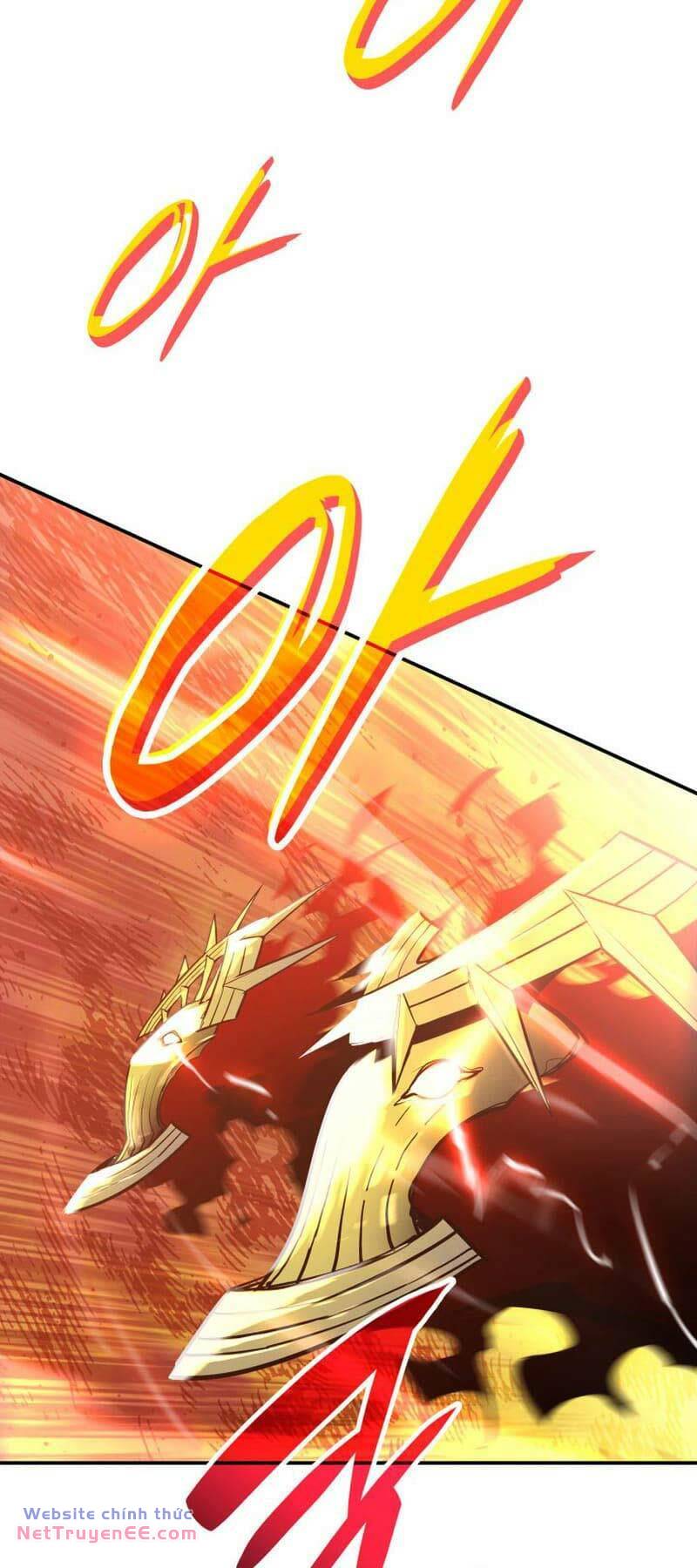 Tôi Là Lính Mới - Chapter 179 - Page 48