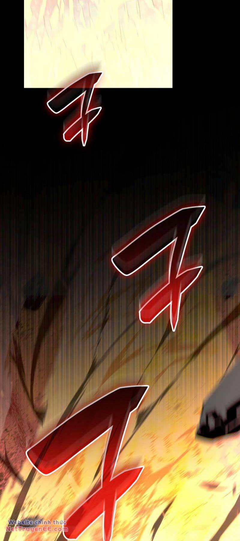 Tôi Là Lính Mới - Chapter 179 - Page 4