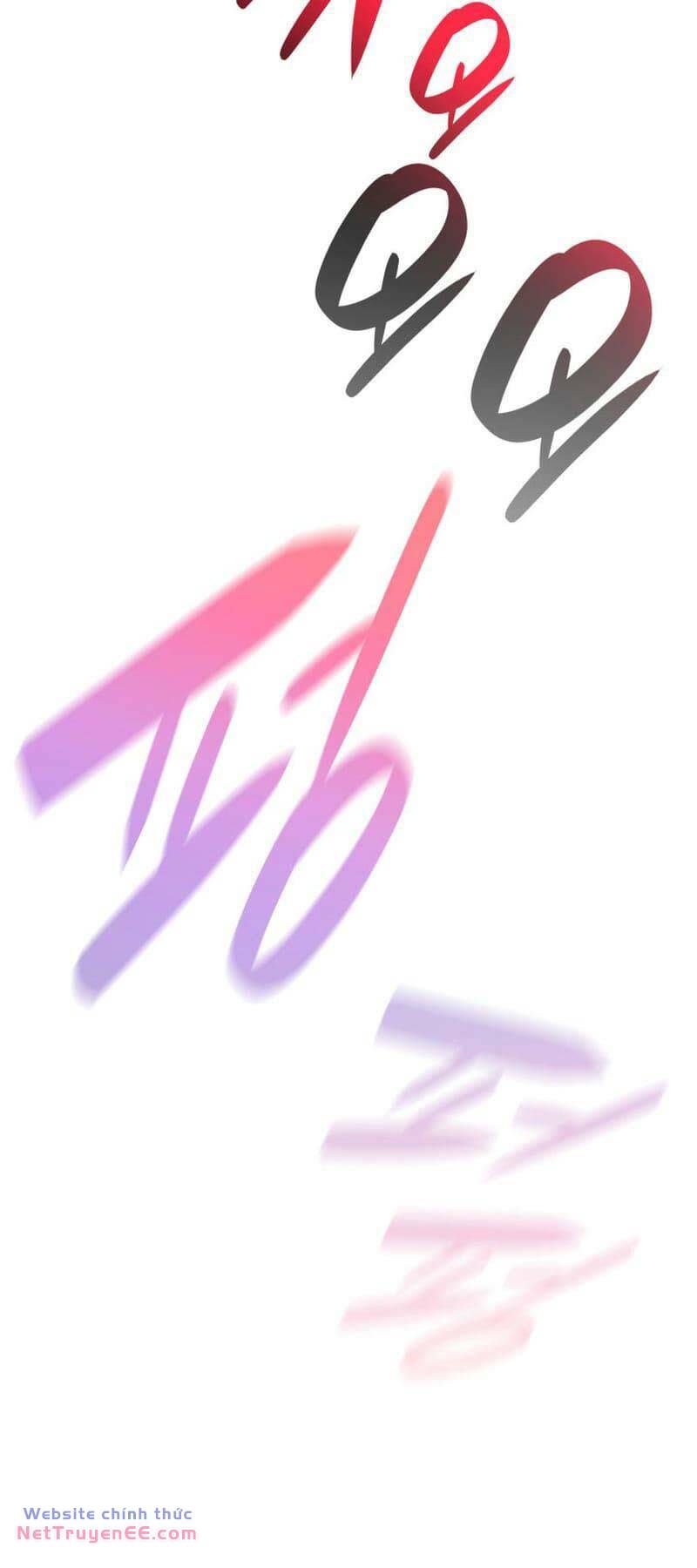 Tôi Là Lính Mới - Chapter 179 - Page 49