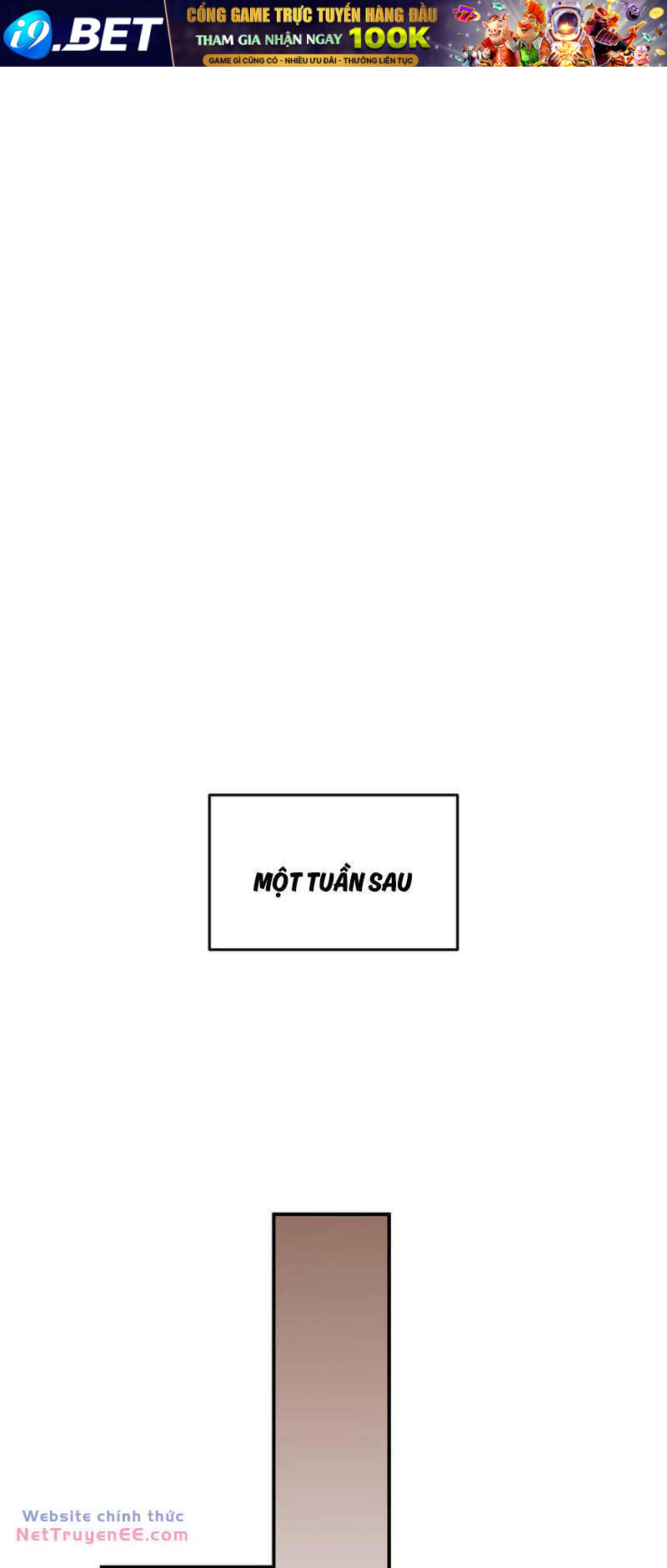 Tôi Là Lính Mới - Chapter 179 - Page 50