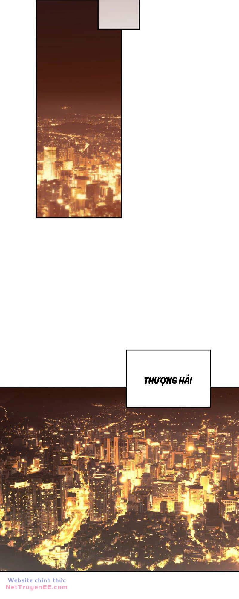 Tôi Là Lính Mới - Chapter 179 - Page 51