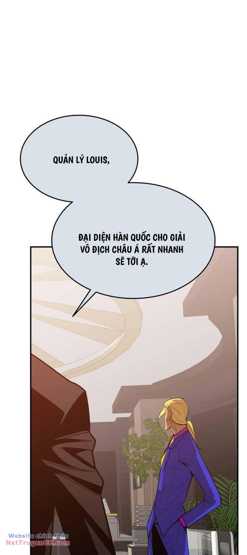 Tôi Là Lính Mới - Chapter 179 - Page 52