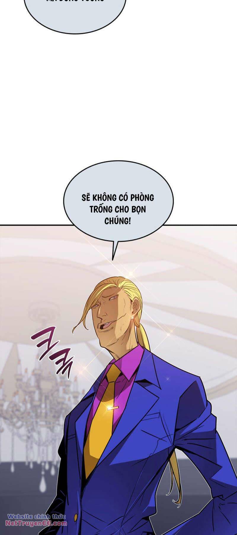 Tôi Là Lính Mới - Chapter 179 - Page 54