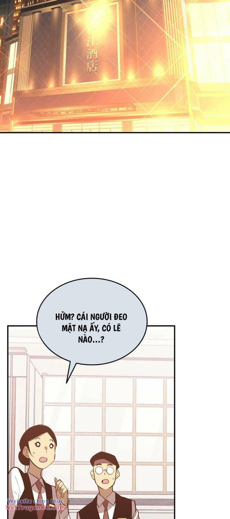 Tôi Là Lính Mới - Chapter 179 - Page 56