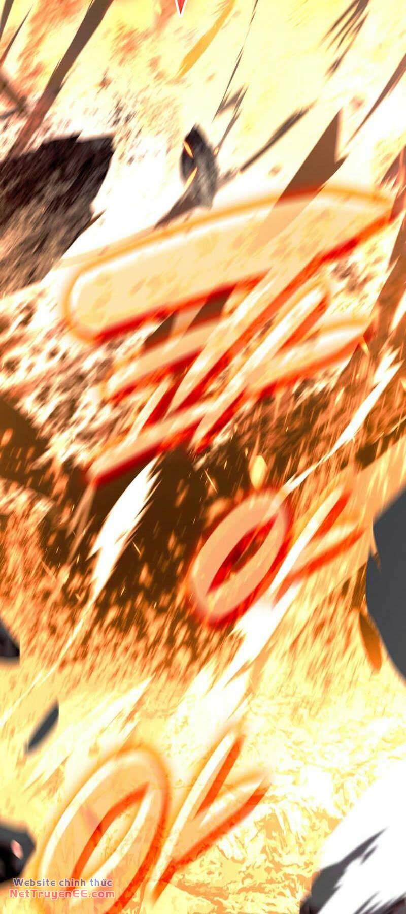 Tôi Là Lính Mới - Chapter 179 - Page 5