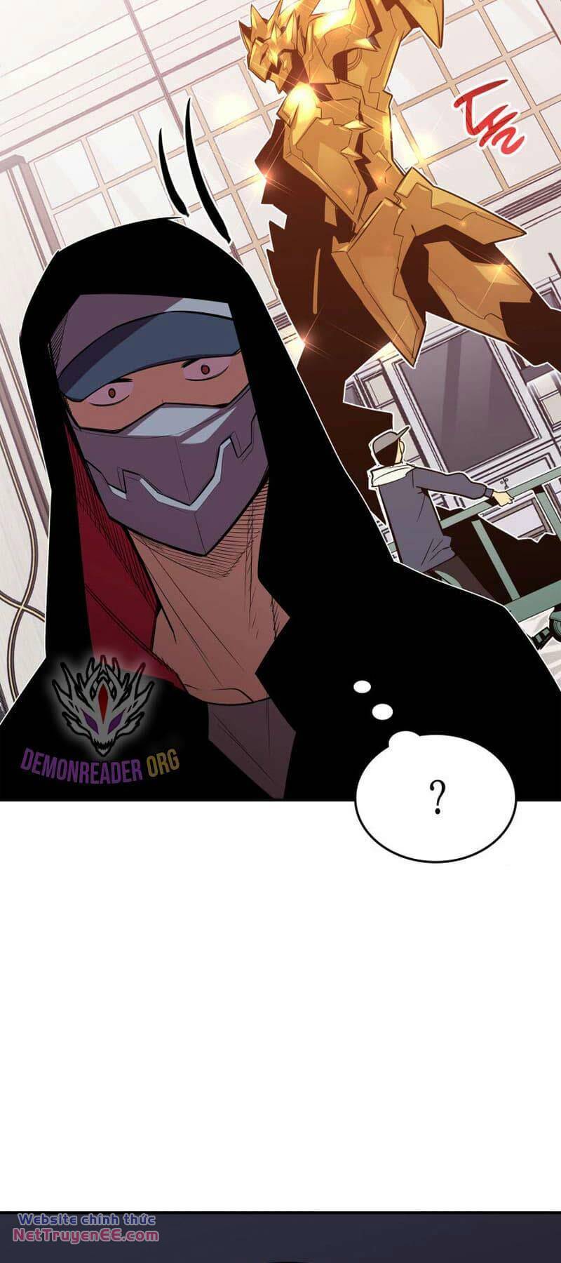 Tôi Là Lính Mới - Chapter 179 - Page 62