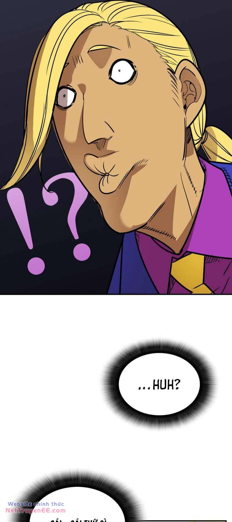 Tôi Là Lính Mới - Chapter 179 - Page 63