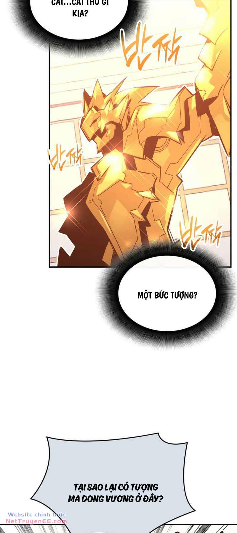 Tôi Là Lính Mới - Chapter 179 - Page 64