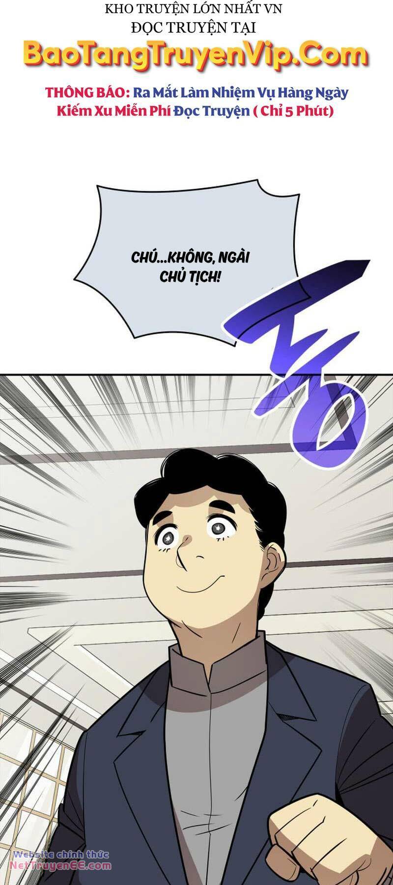 Tôi Là Lính Mới - Chapter 179 - Page 67