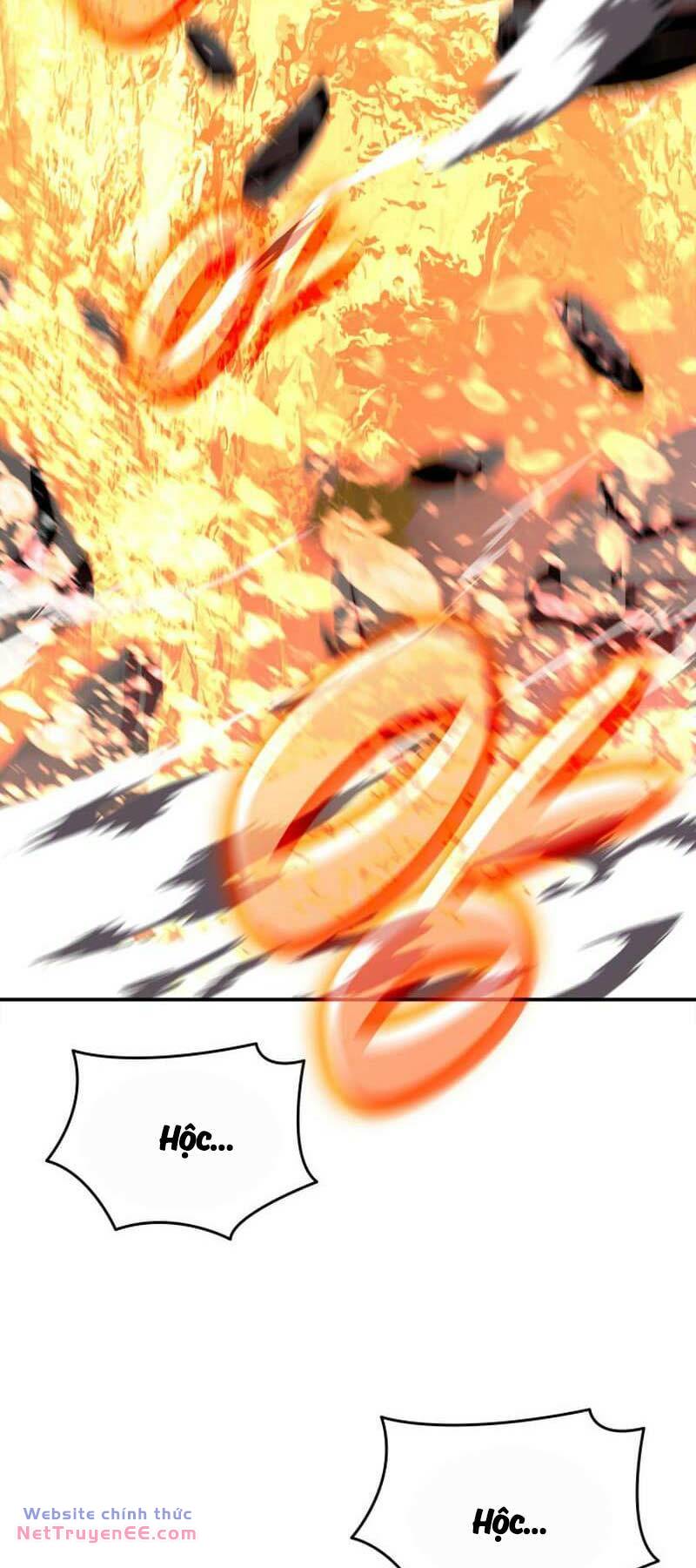 Tôi Là Lính Mới - Chapter 179 - Page 6