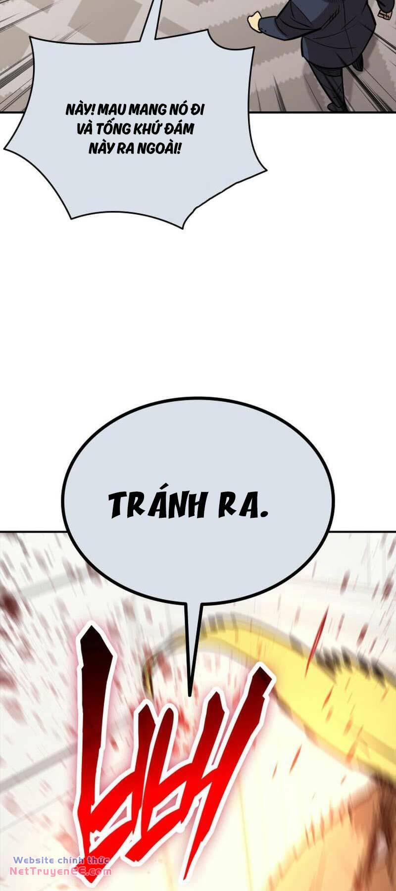 Tôi Là Lính Mới - Chapter 179 - Page 69