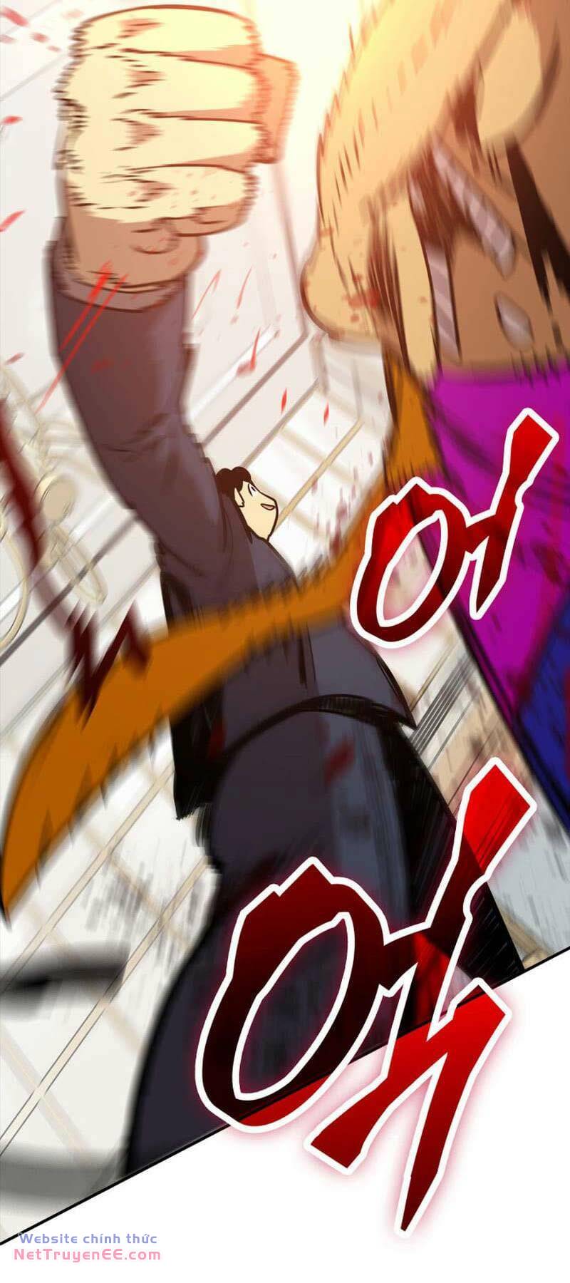 Tôi Là Lính Mới - Chapter 179 - Page 70