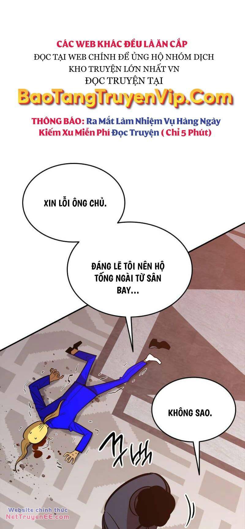 Tôi Là Lính Mới - Chapter 179 - Page 71