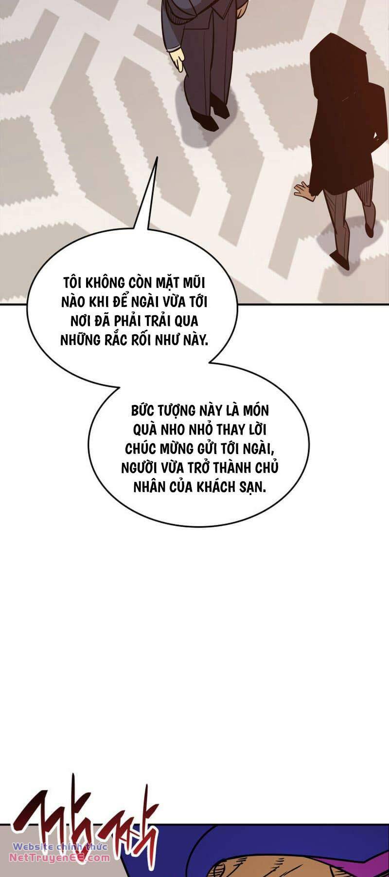 Tôi Là Lính Mới - Chapter 179 - Page 72