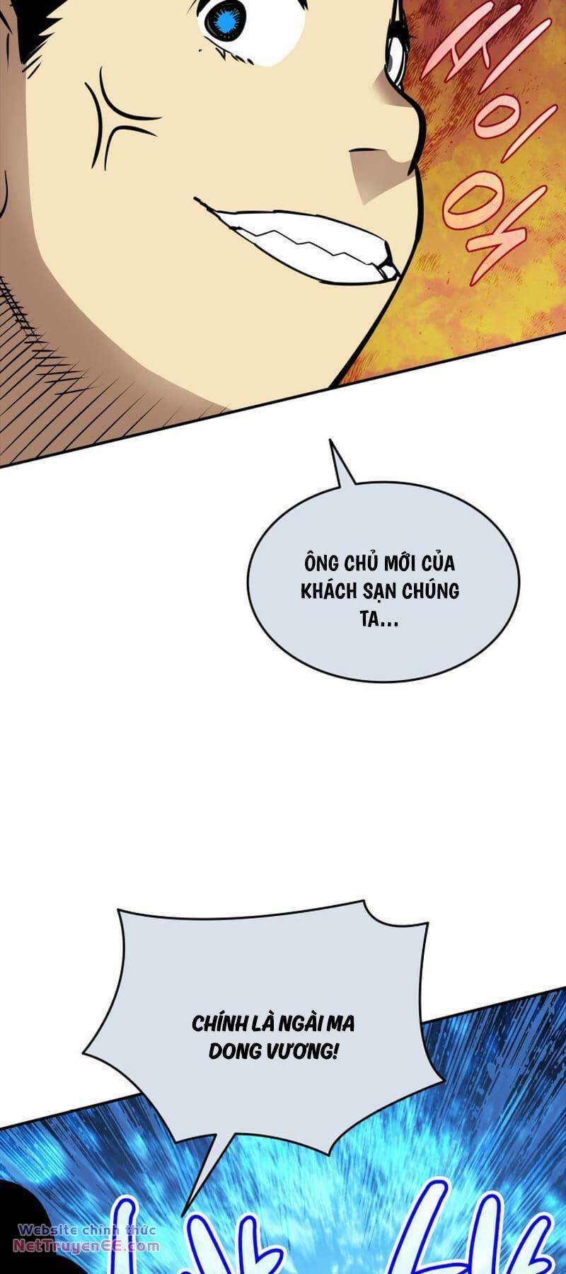 Tôi Là Lính Mới - Chapter 179 - Page 74