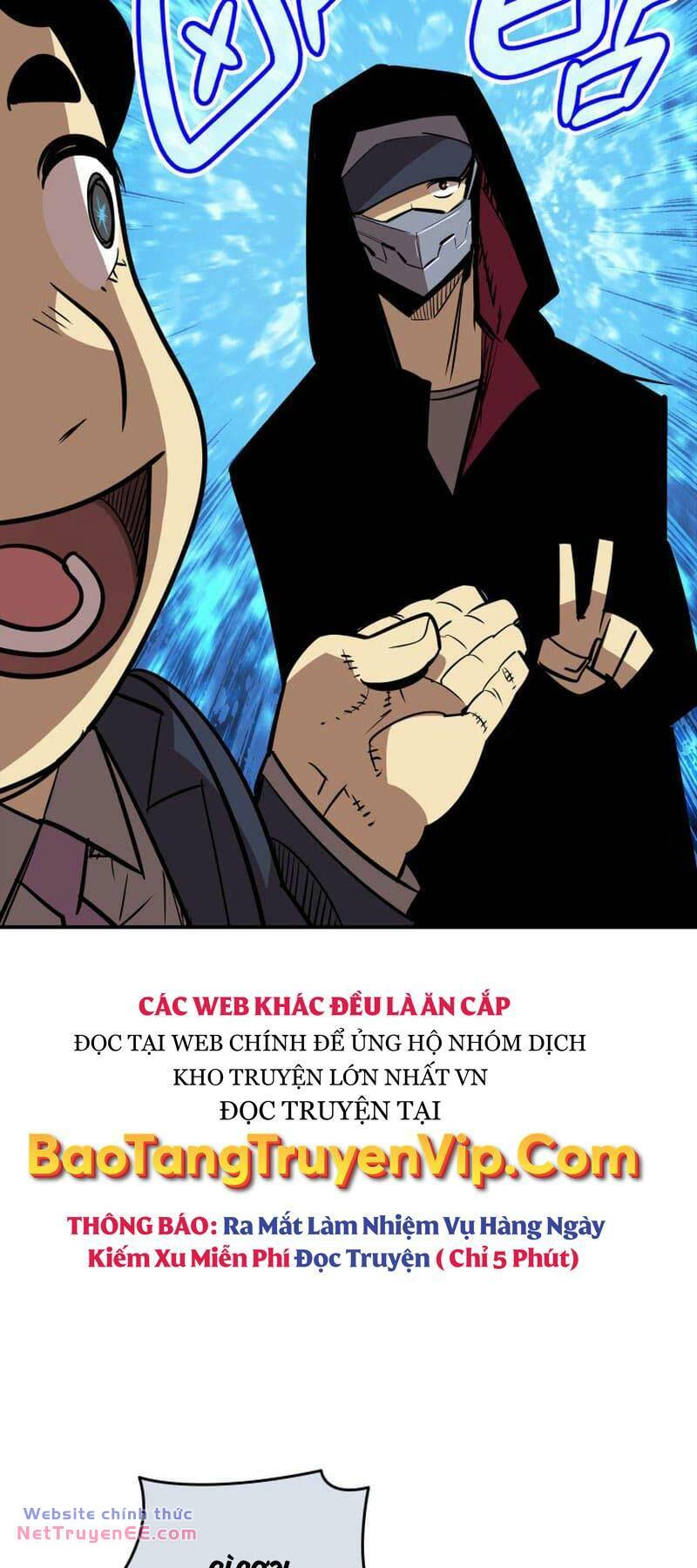 Tôi Là Lính Mới - Chapter 179 - Page 75