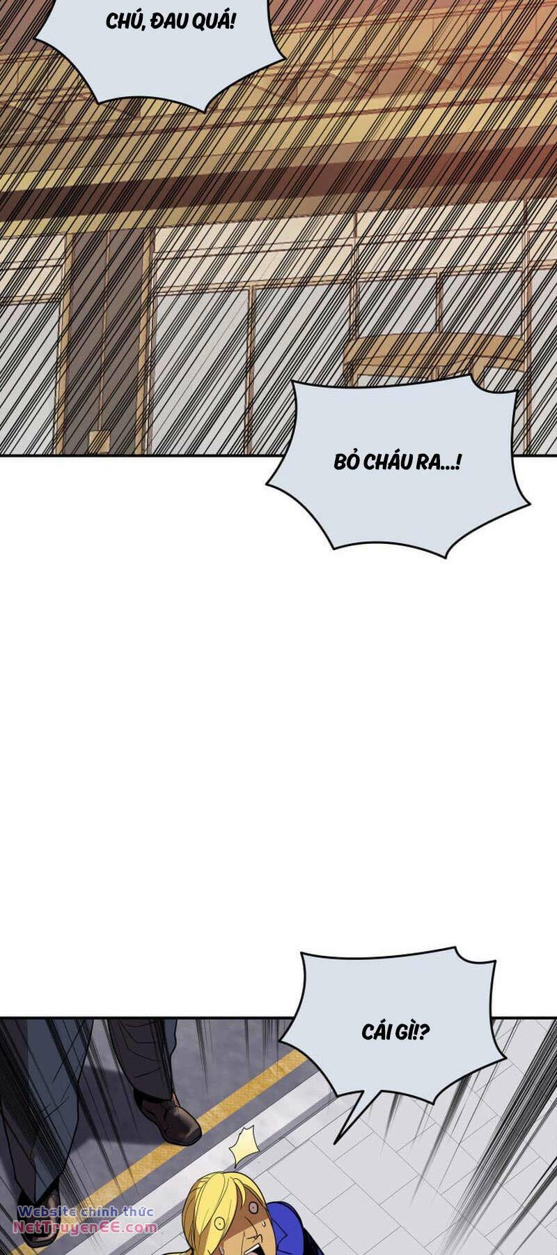 Tôi Là Lính Mới - Chapter 179 - Page 78