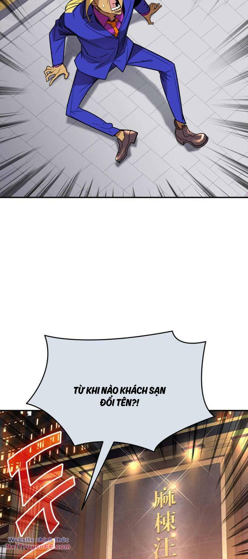 Tôi Là Lính Mới - Chapter 179 - Page 79