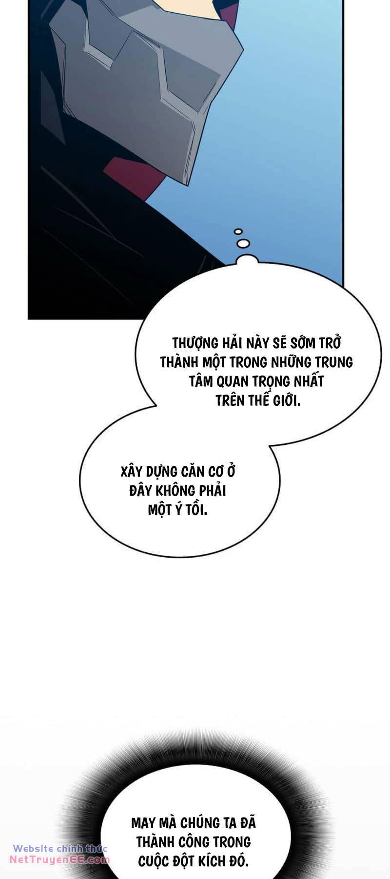 Tôi Là Lính Mới - Chapter 179 - Page 83