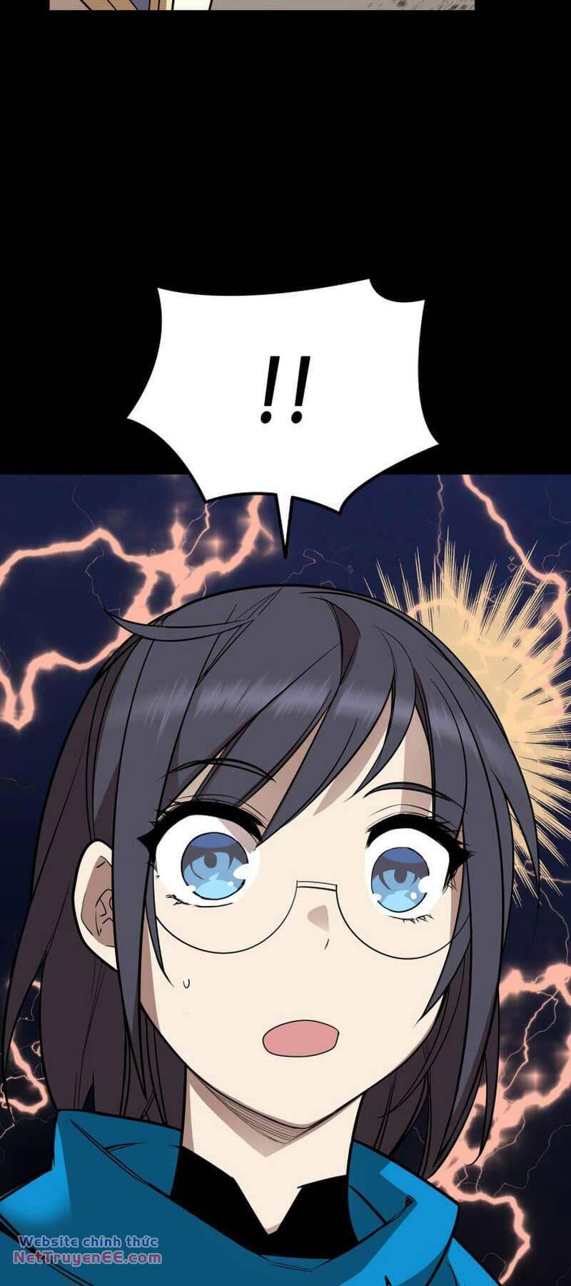 Tôi Là Lính Mới - Chapter 179 - Page 88