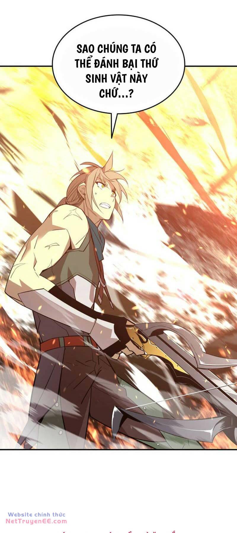 Tôi Là Lính Mới - Chapter 179 - Page 8