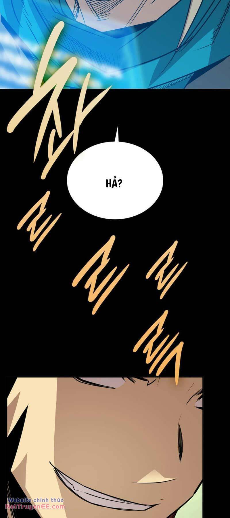 Tôi Là Lính Mới - Chapter 179 - Page 90