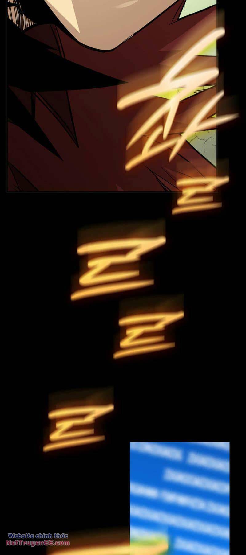 Tôi Là Lính Mới - Chapter 179 - Page 91