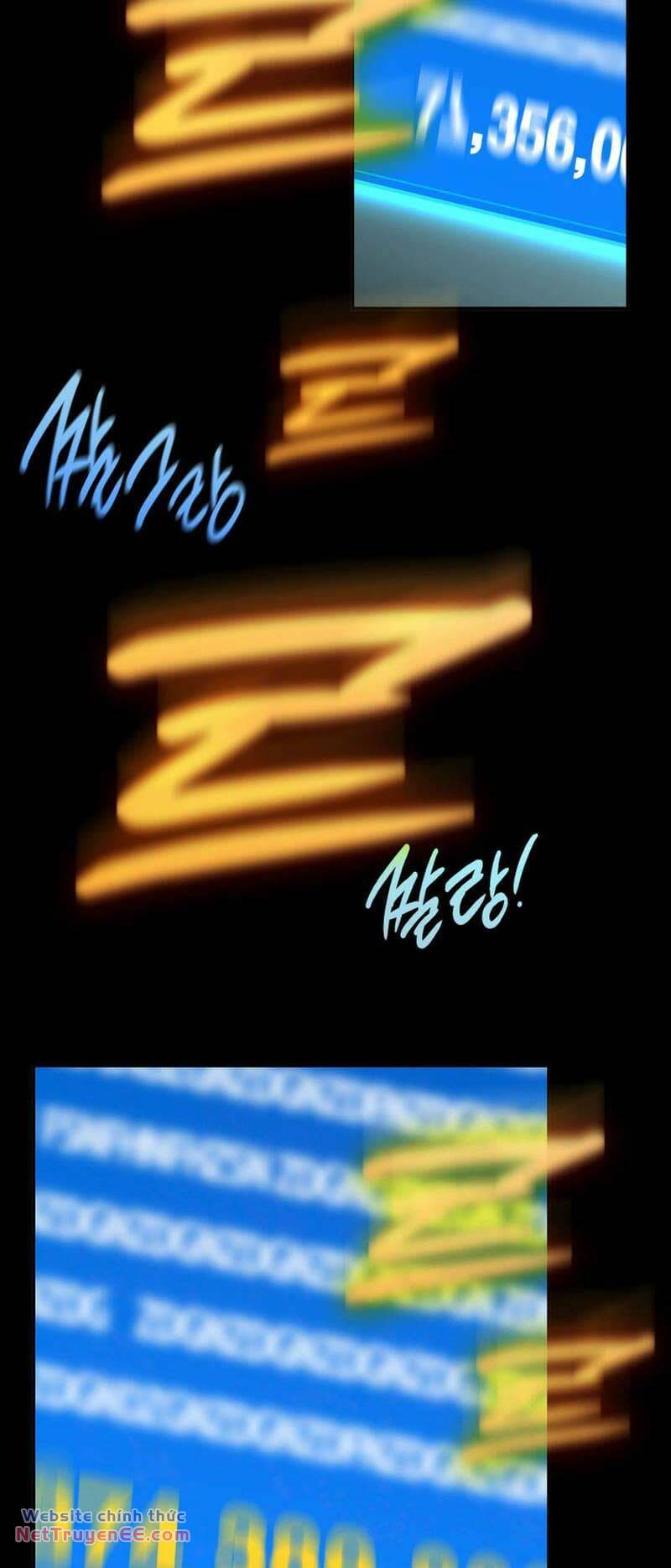 Tôi Là Lính Mới - Chapter 179 - Page 92