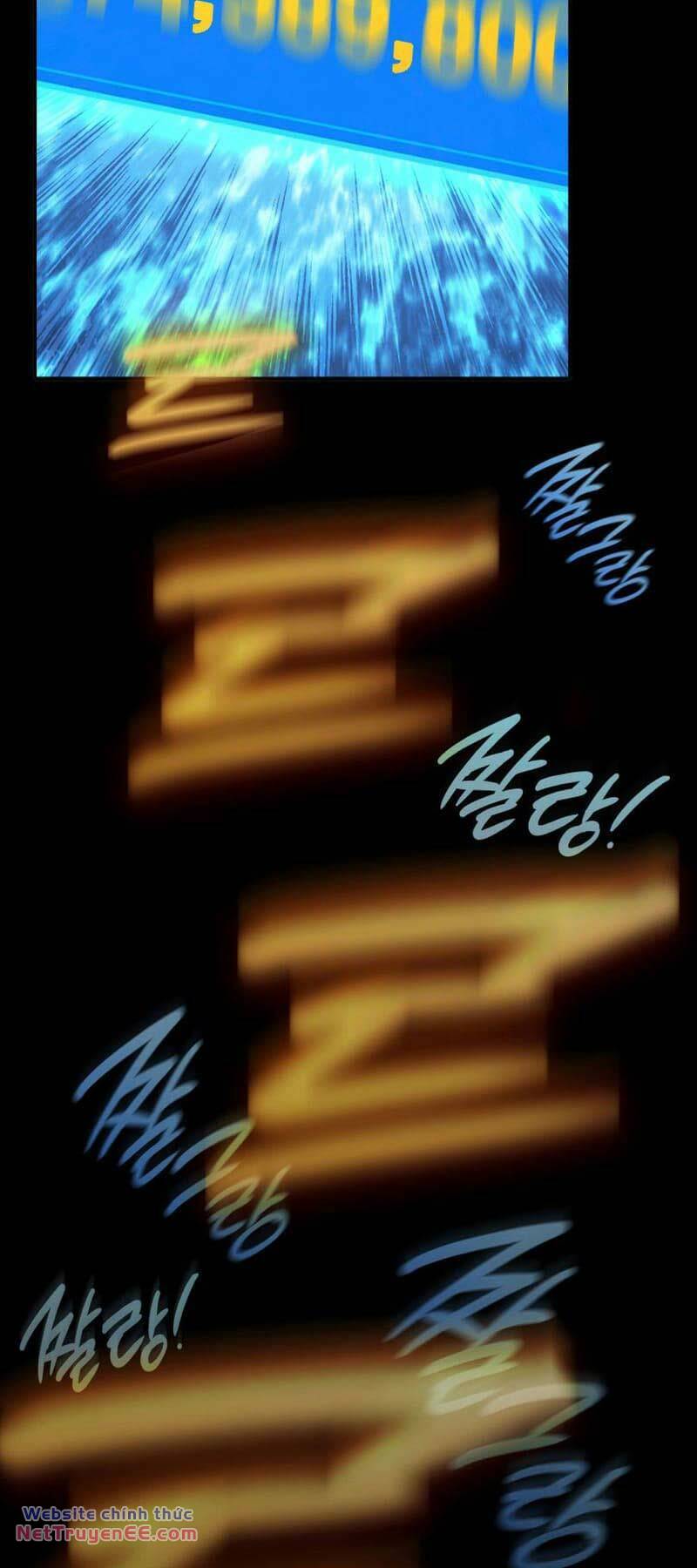 Tôi Là Lính Mới - Chapter 179 - Page 93