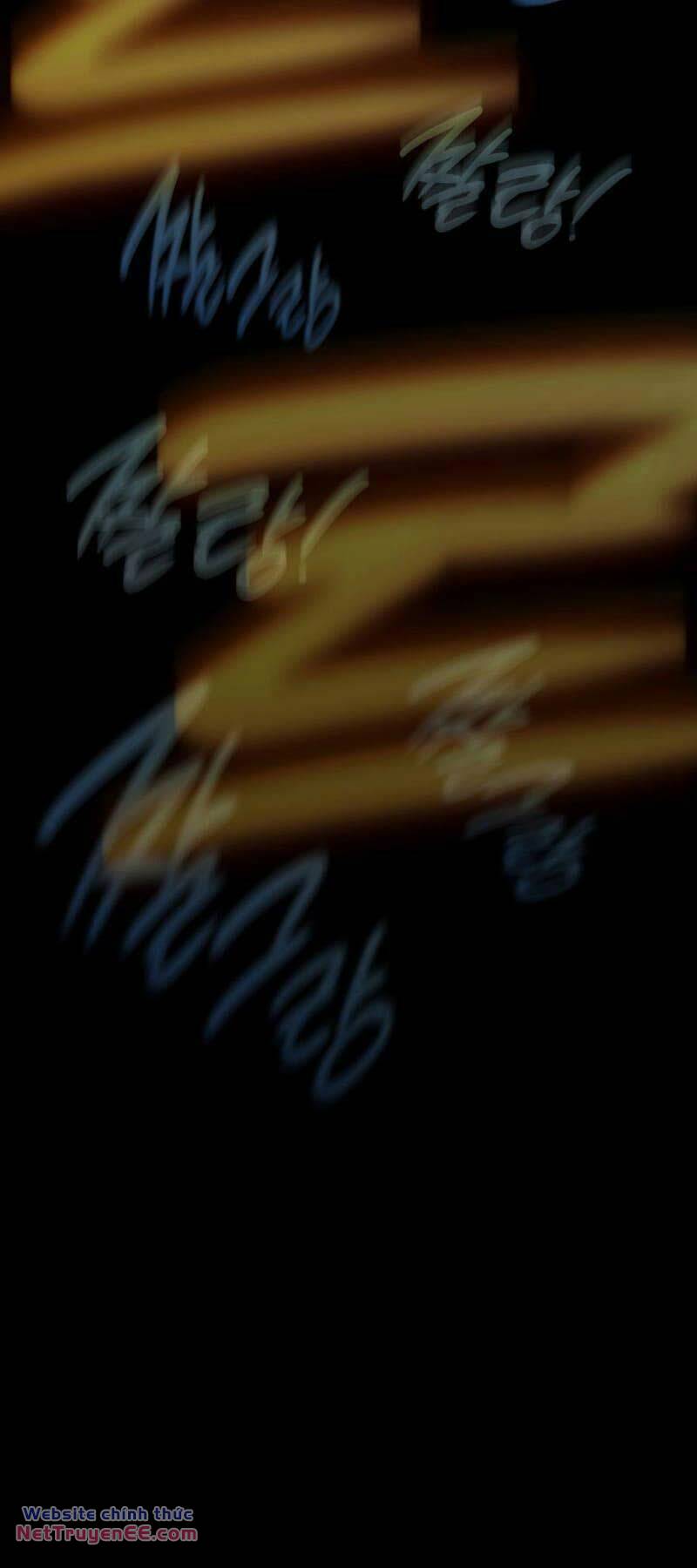 Tôi Là Lính Mới - Chapter 179 - Page 94