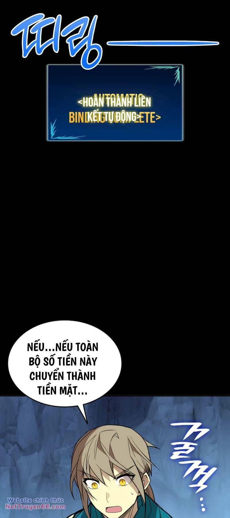 Tôi Là Lính Mới - Chapter 179 - Page 95