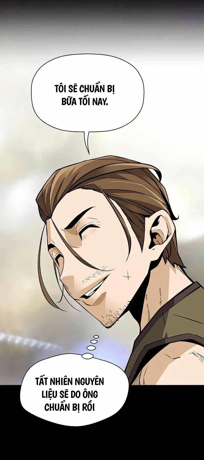 Sự Trở Lại Của Huyền Thoại - Chapter 119 - Page 11