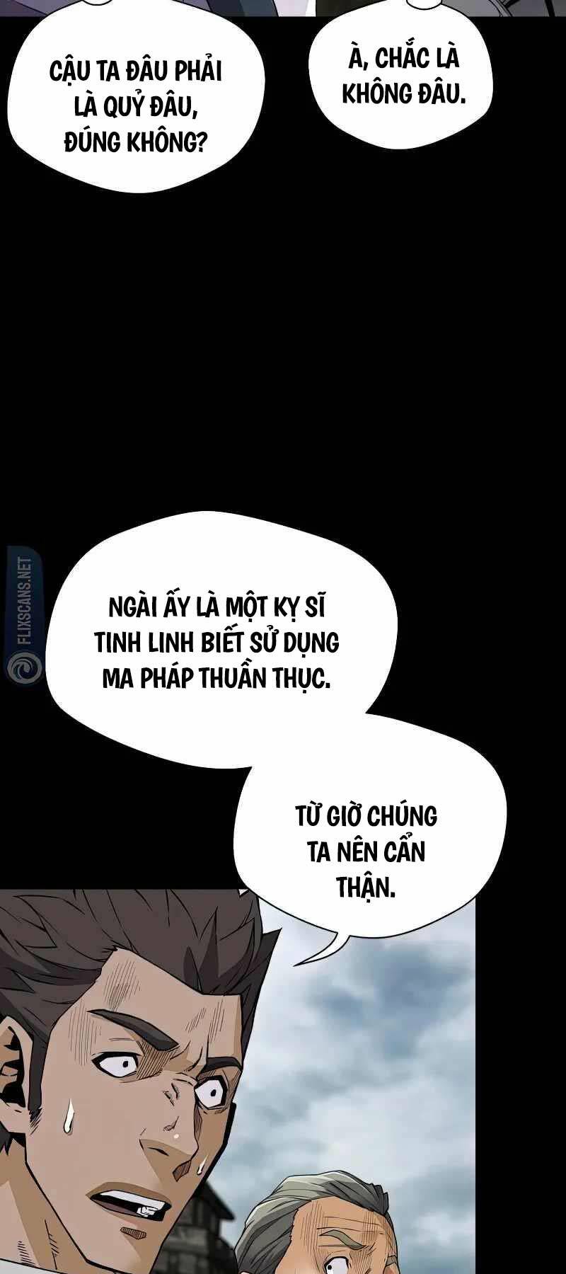 Sự Trở Lại Của Huyền Thoại - Chapter 119 - Page 14