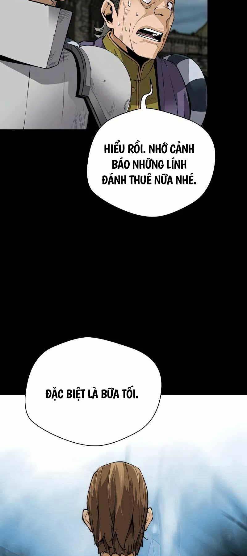 Sự Trở Lại Của Huyền Thoại - Chapter 119 - Page 15
