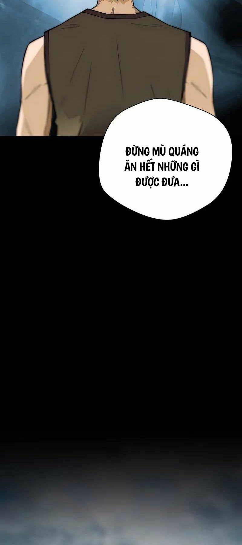 Sự Trở Lại Của Huyền Thoại - Chapter 119 - Page 16